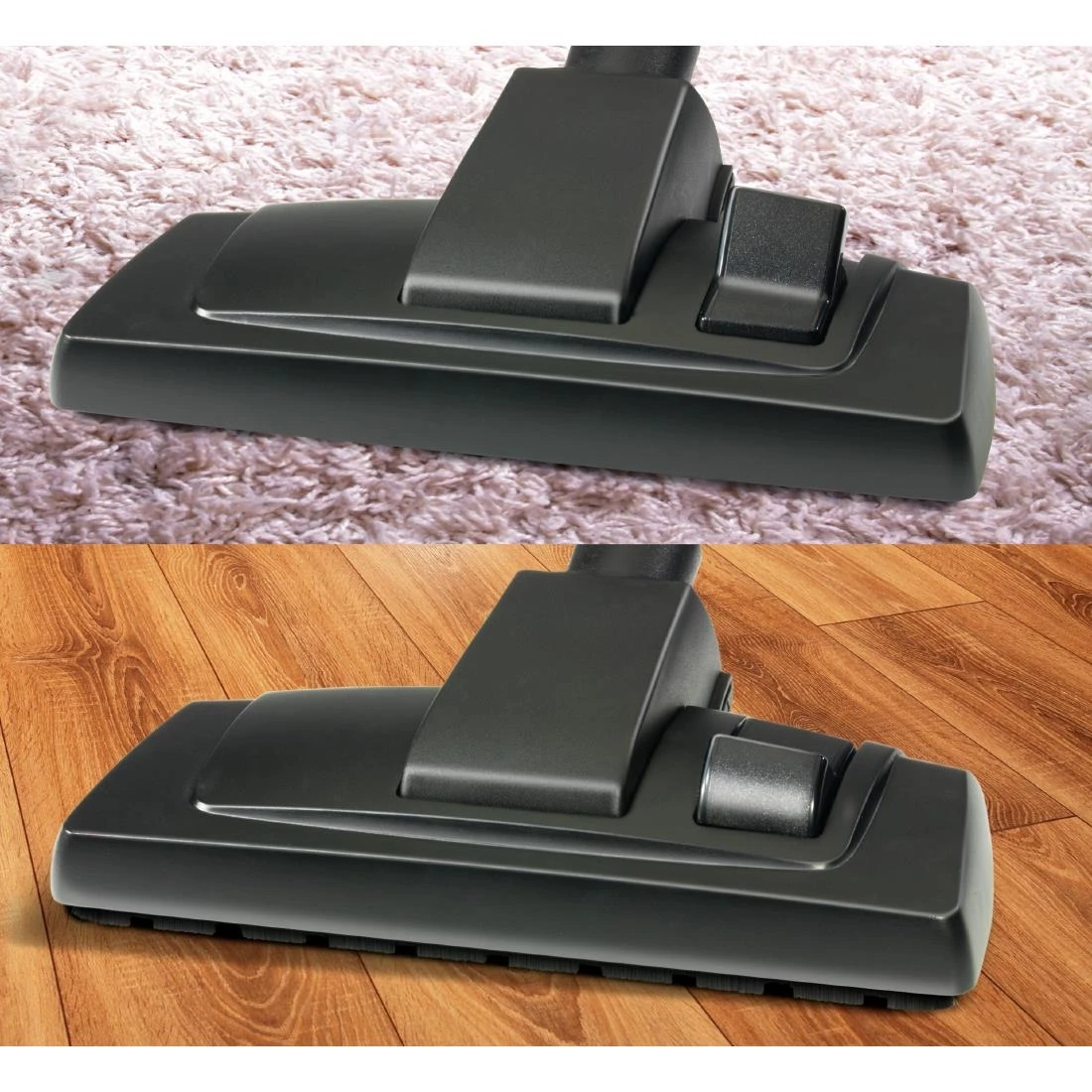 Numatic Henry Vacuum Cleaner HVR160-11 - Image 7