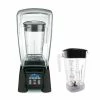 Waring Xtreme Hi-Power Bar Blender MX1500XTXSEK With Extra Jug