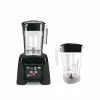 Waring MX Bar Blender 1.35Ltr With Extra Jug