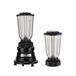Waring Bar Blender BB255SK With Extra Jug