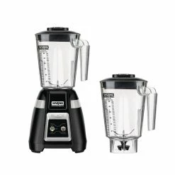 Waring Blade Bar Blender BB300K With Extra Jug
