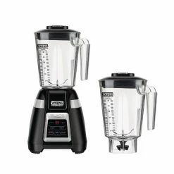 Waring Blade Bar Blender BB340K With Extra Jug