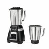Waring Blade Bar Blender BB340SK With Extra Jug