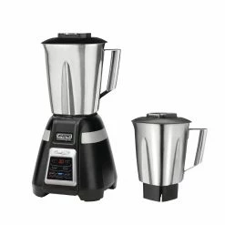 Waring Blade Bar Blender BB340SK With Extra Jug