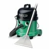 Numatic George Wet And Dry Vacuum Cleaner GVE 370-2