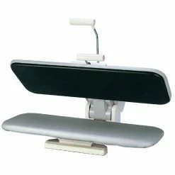 Fast Systems Heavy Duty Ironing Press